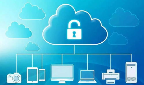 2019年物聯(lián)網(wǎng)發(fā)展大趨勢 金融信息咨詢服務的6個關鍵詞