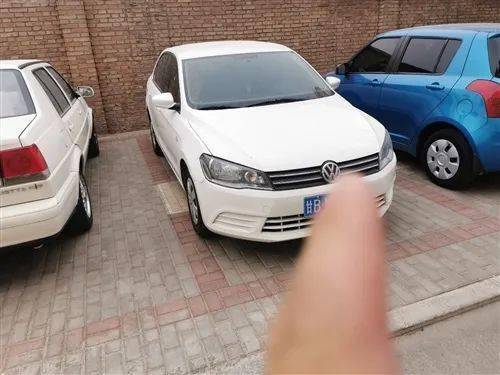 一站式本地生活服務平臺 租房、二手房、店鋪轉讓、車輛買賣、生活服務與金融咨詢?nèi)馕? />
</a>
<span><a href=