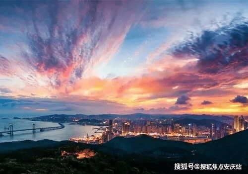 全方位房產(chǎn)動態(tài) 樓盤信息、房價走勢與金融咨詢服務指南