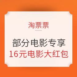 最新精選金融服務(wù)優(yōu)惠信息大全與金融信息咨詢服務(wù)