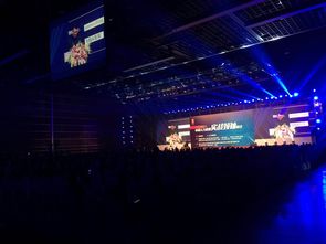 金融信息服務行業迎來新變革 中金在線引領資訊服務創新